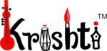 Krishti Logo
