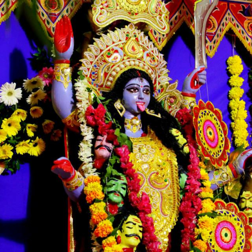kali pujo_10